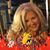 Heather Lynn's profile image