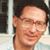 Billy Oneil's profile image