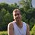 Michael Marler's profile image