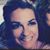 Kimberly Anderson's profile image