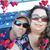 Krissy Best-Mattoon's profile image