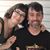 Kevin Thuerwaechter's profile image