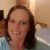 Sherry Leigh Johnson's profile image