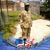 Jeffrey Smith's profile image