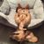 Danielle King's profile image