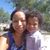 Candice Simon's profile image