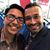 Raymond Valdez Jr.'s profile image