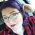 Jenna D Linton's profile image