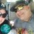 Israel Garcia's profile image