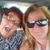 Leslie Sorrels's profile image