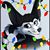 Khastiel Myquel Klein's profile image
