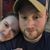 Kaitlyn Dyer's profile image