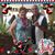 Lucinda Levick O'Dell's profile image
