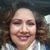 Gina Robinson-Williams's profile image