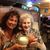 Della Moore's profile image