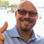 Scott Alvarez's profile image