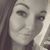 Britney Taggart's profile image