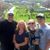 Shari Cunningham's profile image
