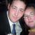 Jeremiah Friesthler's profile image