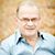 Jim Kruse's profile image