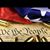 Dave Hensley's profile image
