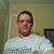 Ryan Sluder's profile image