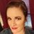 Morgan Mulberry Lewis's profile image