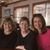 Debra Redmond's profile image
