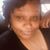 Malea Donnell's profile image