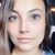 Larrissa Jane's profile image