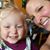 Rose Monette's profile image