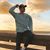 Maycon Lopes's profile image