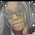 Raykell Moore's profile image