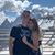 Jess Pollifrone's profile image