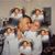 Shary Alcocer's profile image