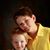 Leigh Greer Glaze's profile image