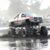 Jared Burrill's profile image