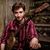 Riley Calcagno's profile image