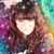 Lisa Campbell's profile image