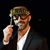 Nasser Alshammari's profile image