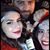 Angelica Rivera's profile image