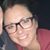 Ashley Hare's profile image
