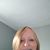 Cecelia Marie Fisher Melton's profile image