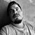 Chuchinn Cortes's profile image