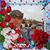 Mike Bea Root's profile image