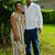 Victoria Dawkins's profile image