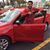 Abdelkarim ELsaiah's profile image