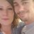 Shaylynn Emilie Shumway's profile image