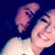 Mikayla Fullerton's profile image