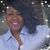 Marietta Peoples Kuhn's profile image
